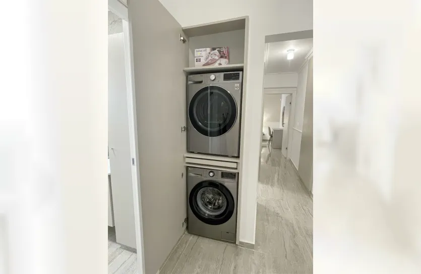 4-bedroom penthouse - 15118, photo 20