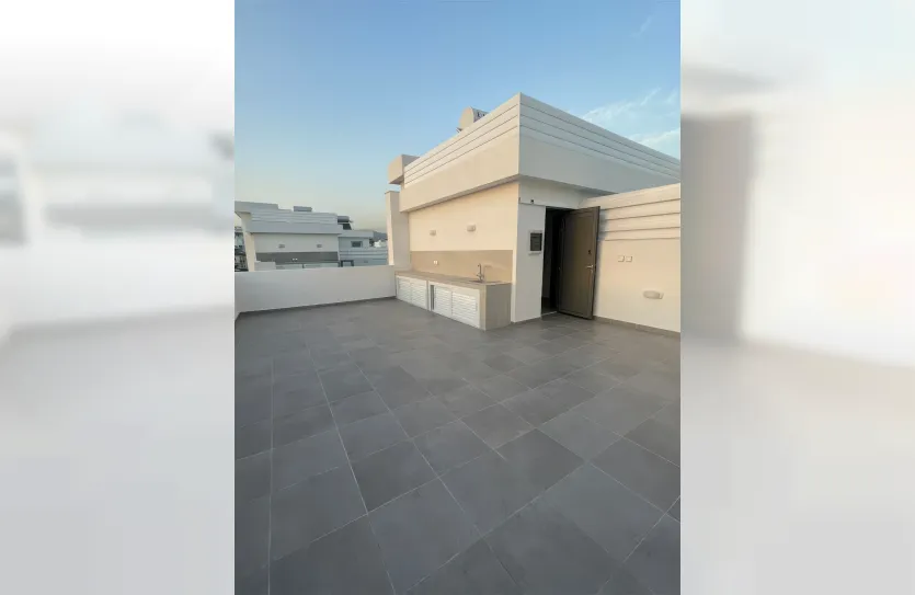 4-bedroom penthouse - 15118, photo 26