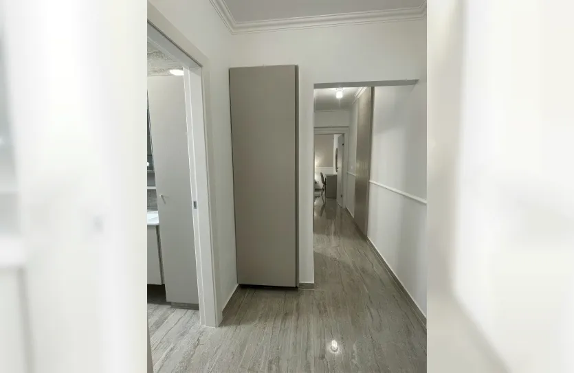 4-bedroom penthouse - 15118, photo 14