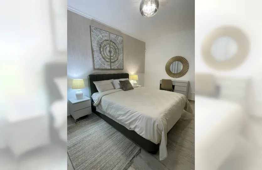 4-bedroom penthouse - 15118, photo 13