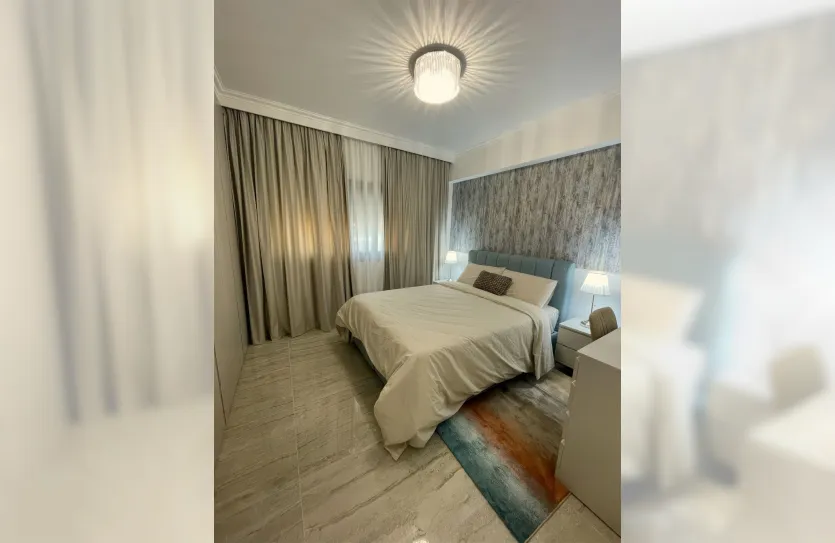 4-bedroom penthouse - 15118, photo 12