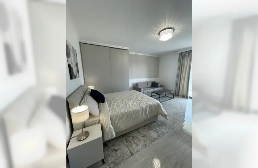 4-bedroom penthouse - 15118, photo 11
