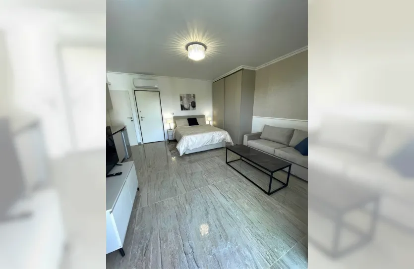 4-bedroom penthouse - 15118, photo 15