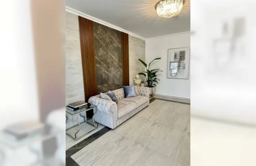 4-bedroom penthouse - 15118, photo 27