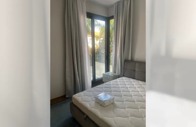 3-bedroom apartment - 15119, photo 10