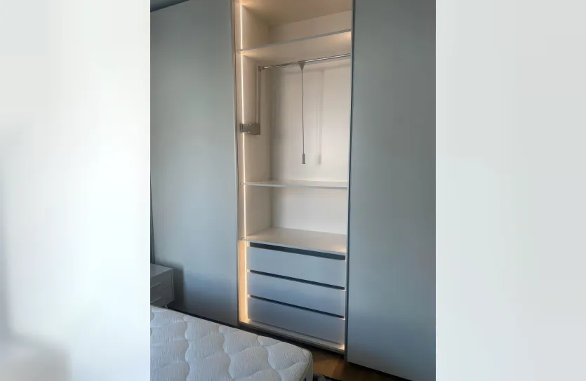 3-bedroom apartment - 15119, photo 9