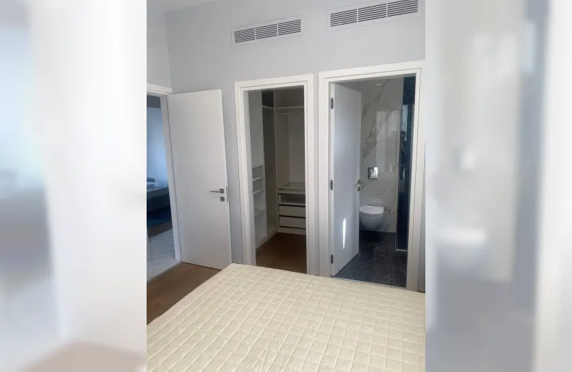 3-bedroom apartment - 15119, photo 8