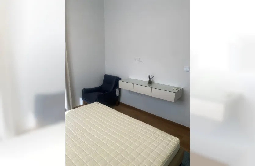 3-bedroom apartment - 15119, photo 7