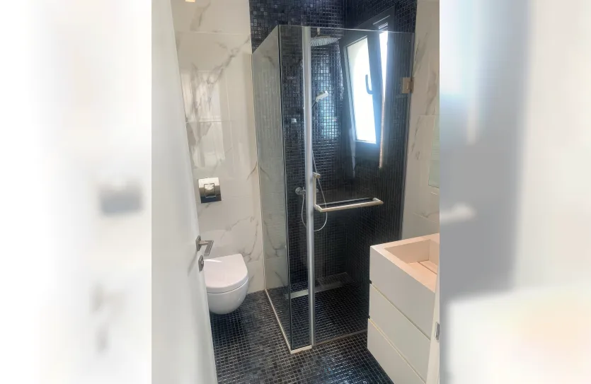 3-bedroom apartment - 15119, photo 16