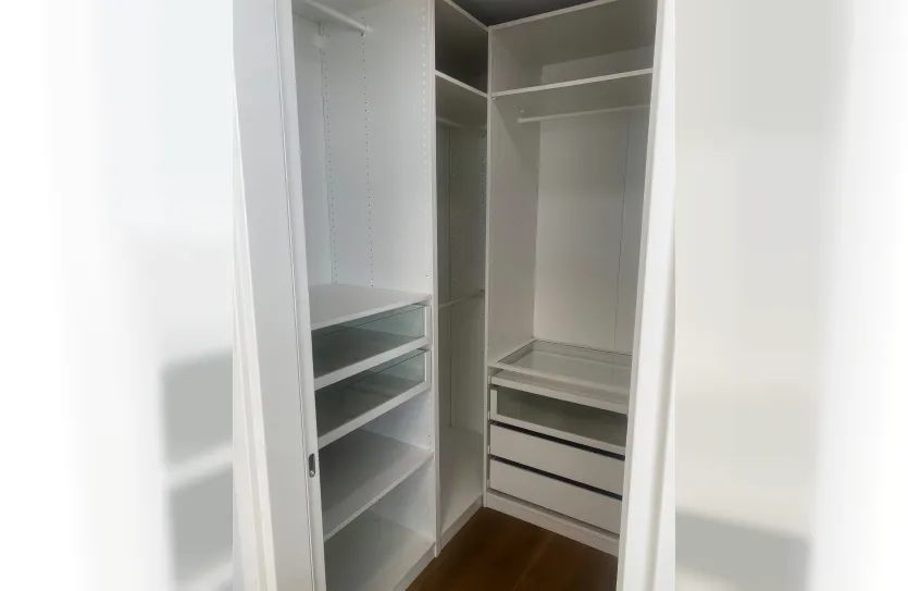 3-bedroom apartment - 15119, photo 6