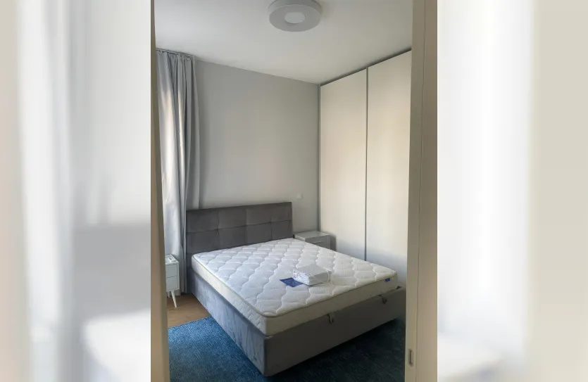 3-bedroom apartment - 15119, photo 5