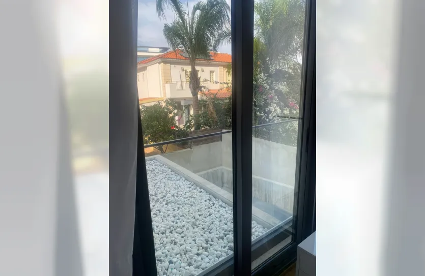 3-bedroom apartment - 15119, photo 11