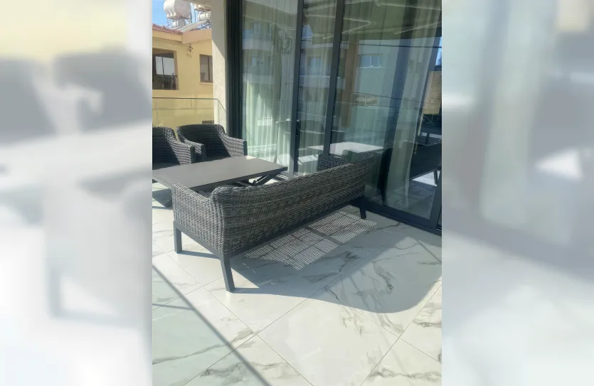 3-bedroom apartment - 15119, photo 18