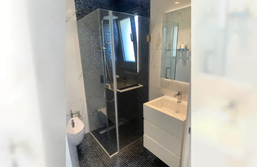 3-bedroom apartment - 15119, photo 15