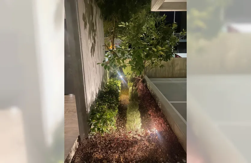 3-bedroom apartment - 15119, photo 21