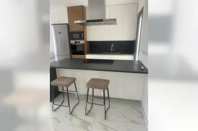 3-bedroom apartment - 15119, photo 2