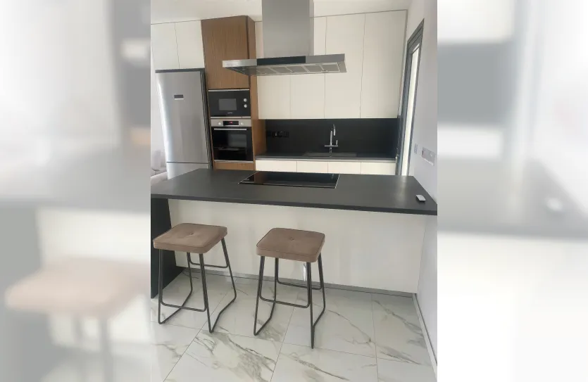 3-bedroom apartment - 15119, photo 3