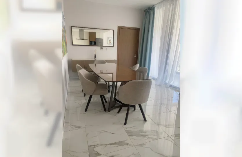 3-bedroom apartment - 15119, photo 4