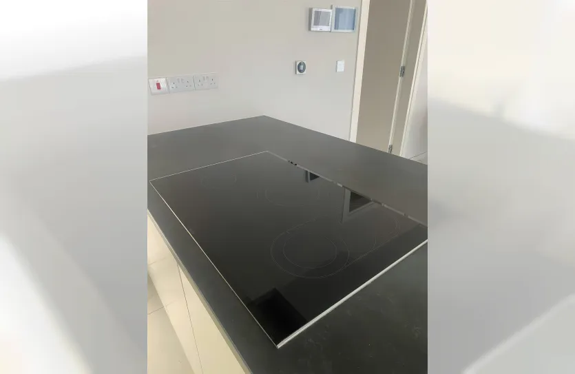 3-bedroom apartment - 15119, photo 14