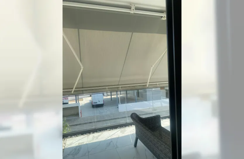 3-bedroom apartment - 15119, photo 13