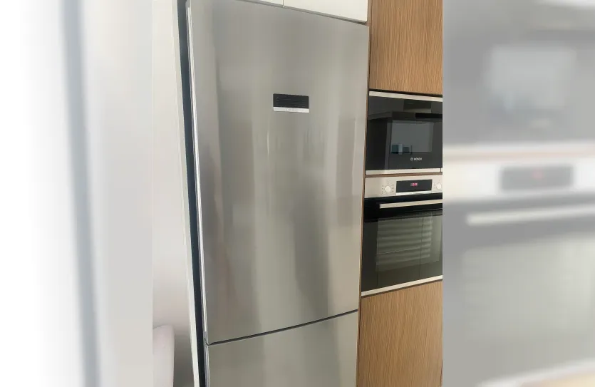 3-bedroom apartment - 15119, photo 12