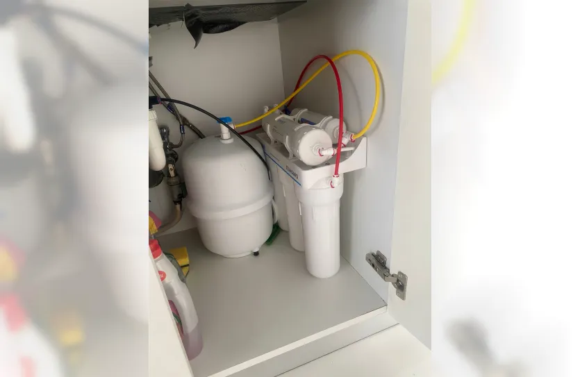 3-bedroom apartment - 15119, photo 19