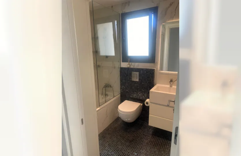 3-bedroom apartment - 15119, photo 17