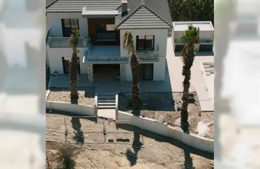 3-bedroom villa - 15126, photo 7