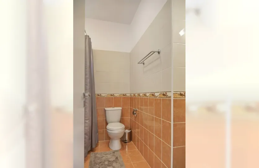 3-bedroom villa - 15124, photo 10