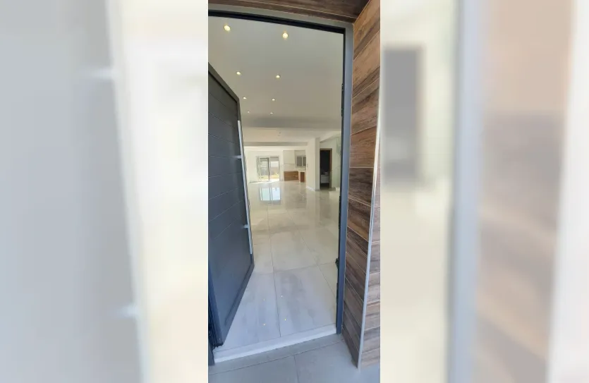 4-bedroom villa - 15132, photo 6