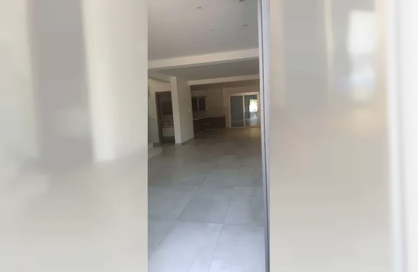 4-bedroom villa - 15132, photo 5