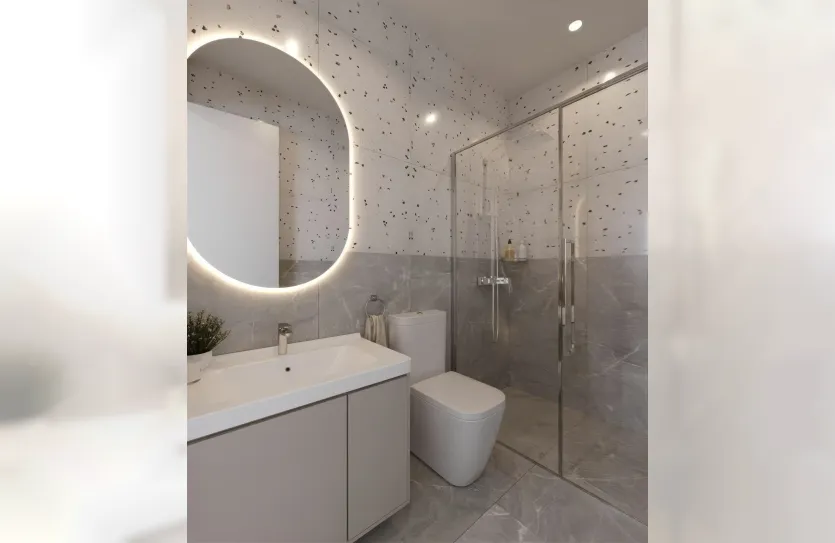 3-bedroom penthouse - 15134, photo 7