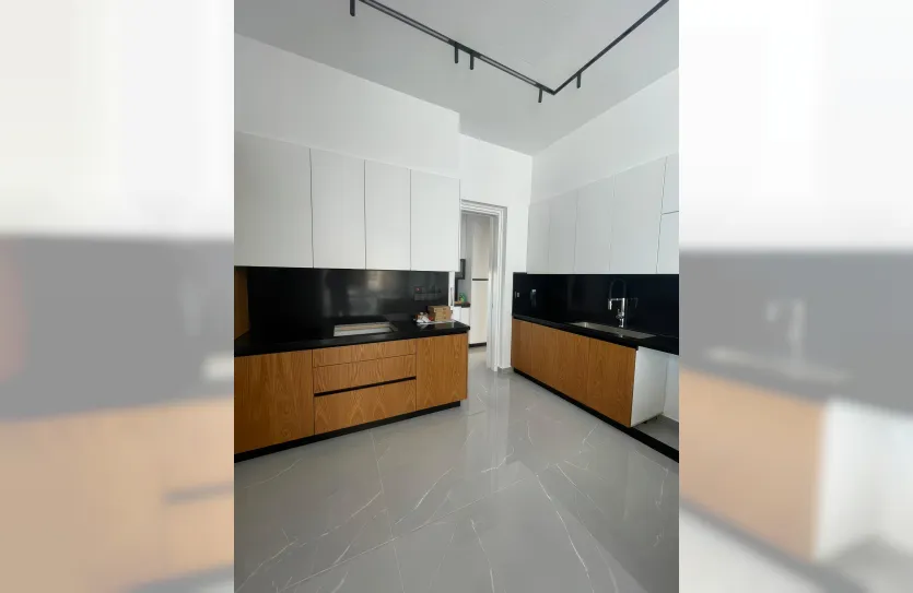 5-bedroom villa - 15136, photo 9