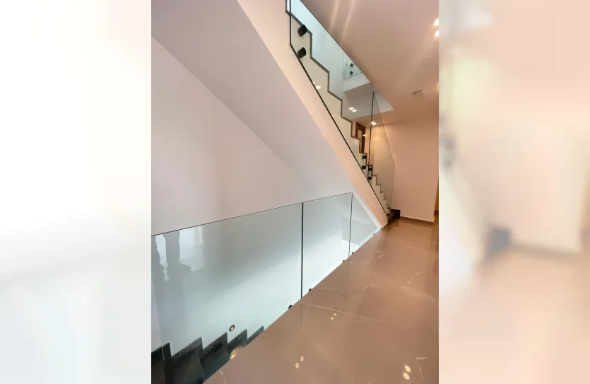 5-bedroom villa - 15136, photo 13