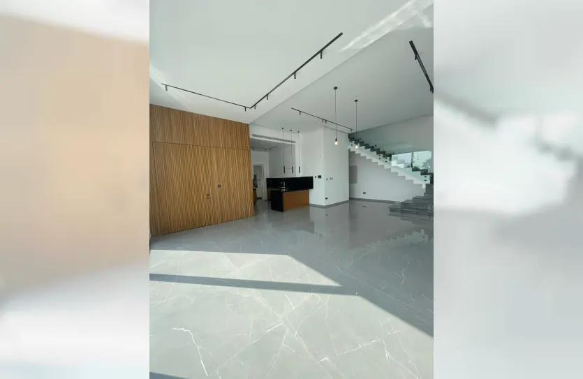 5-bedroom villa - 15136, photo 8