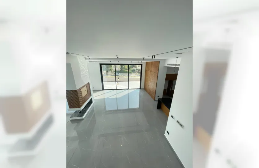 5-bedroom villa - 15136, photo 12