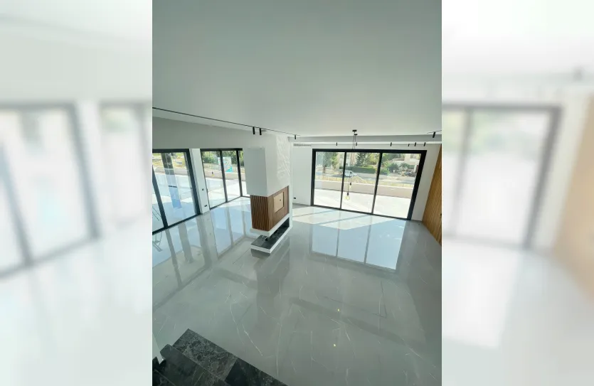 5-bedroom villa - 15136, photo 11