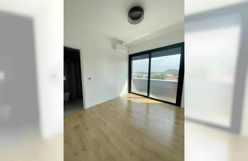 5-bedroom villa - 15136, photo 10