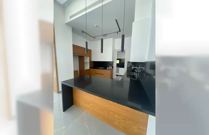 5-bedroom villa - 15136, photo 7