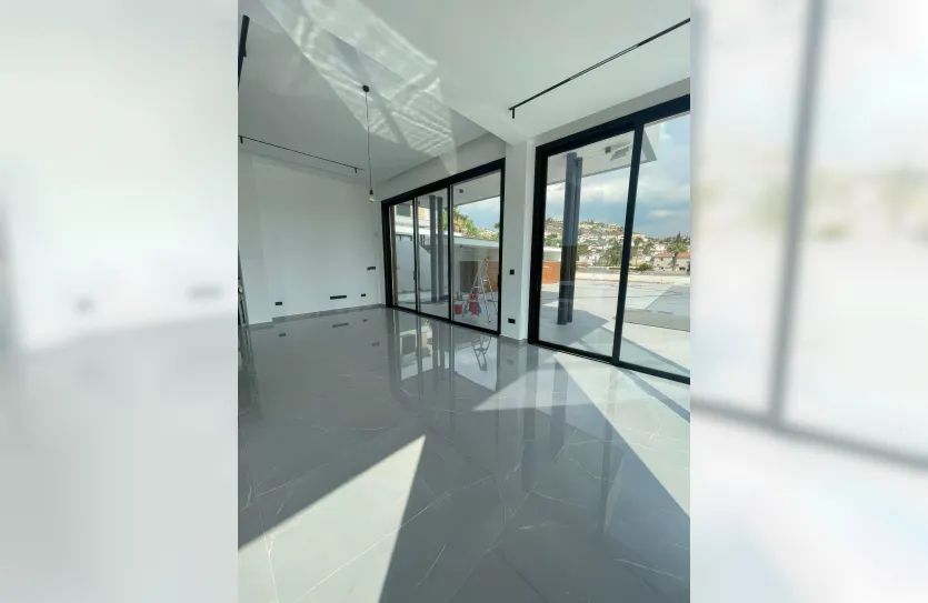 5-bedroom villa - 15136, photo 5