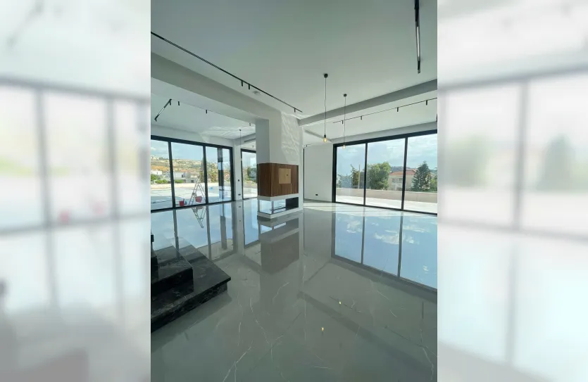 5-bedroom villa - 15136, photo 4