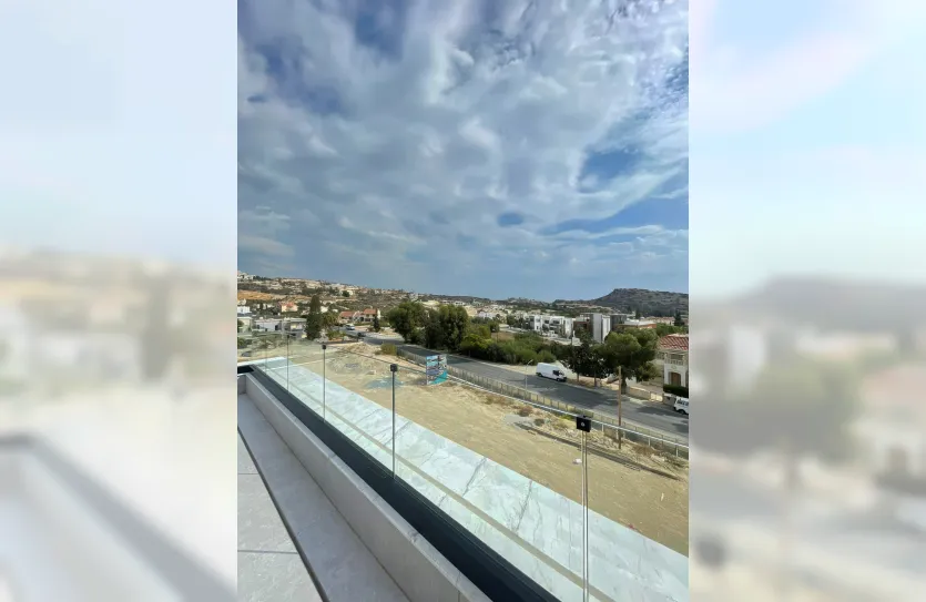 5-bedroom villa - 15136, photo 21