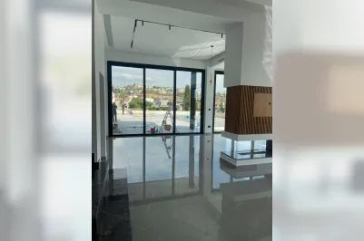 5-bedroom villa - 15136, photo 2