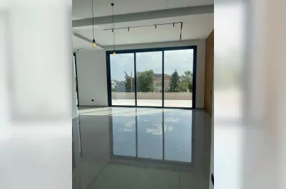 5-bedroom villa - 15136, photo 1