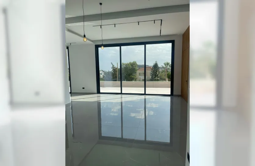 5-bedroom villa - 15136, photo 2