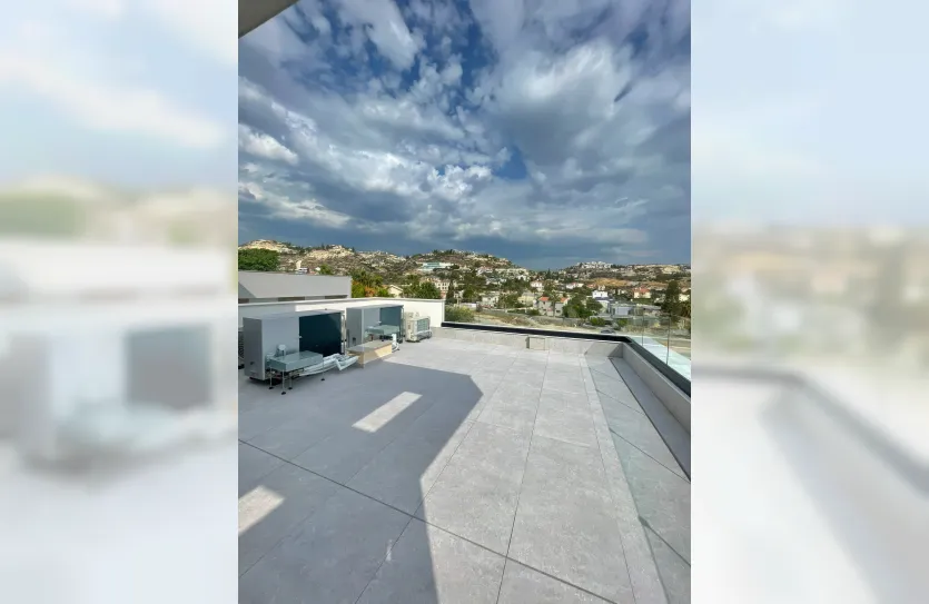 5-bedroom villa - 15136, photo 20