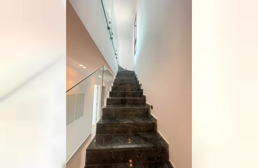 5-bedroom villa - 15136, photo 18