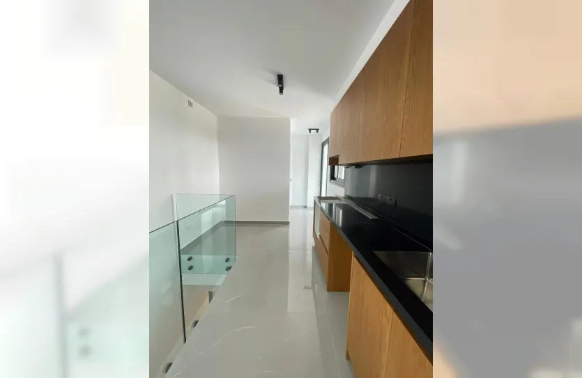 5-bedroom villa - 15136, photo 17