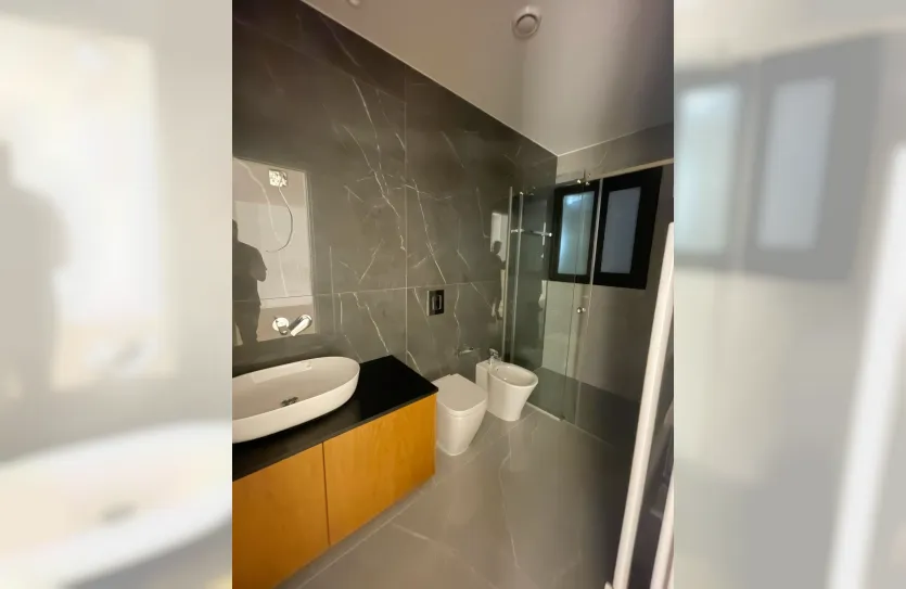 5-bedroom villa - 15136, photo 19