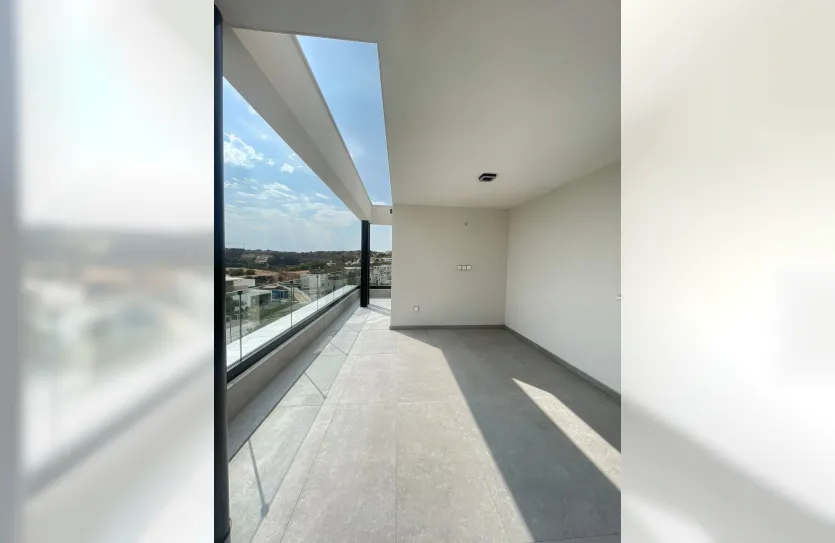 5-bedroom villa - 15136, photo 16